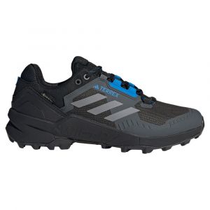 Adidas Chaussures De Randonnée Terrex Swift R3 Goretex