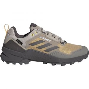 Adidas Chaussures De Randonnée Terrex Swift R3 Goretex