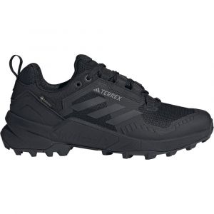 Adidas Chaussures De Randonnée Terrex Swift R3 Goretex