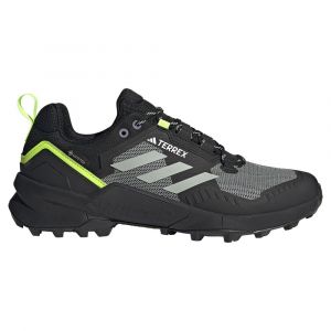 Adidas Chaussures De Randonnée Terrex Swift R3 Goretex