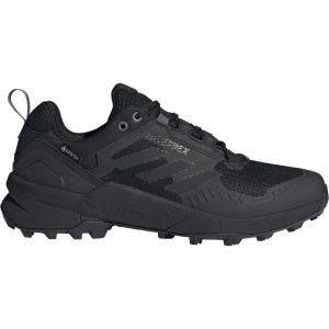 Adidas Chaussures De Randonnée Terrex Swift R3 Goretex