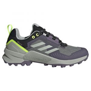 Adidas Chaussures De Randonnée Terrex Swift R3 Goretex