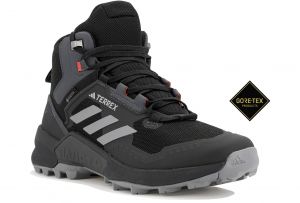 Terrex Swift R3 Mid Gore-Tex M