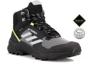 Terrex Swift R3 Mid Gore-Tex M