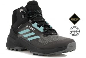 Terrex Swift R3 Mid Gore-Tex W