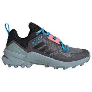 Adidas Chaussures De Randonnée Terrex Swift R3