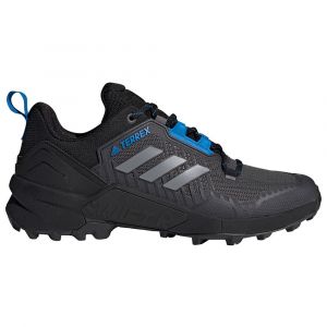 Adidas Chaussures De Randonnée Terrex Swift R3