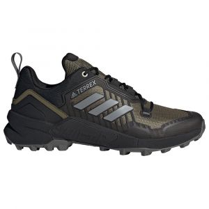 Adidas Chaussures De Randonnée Terrex Swift R3