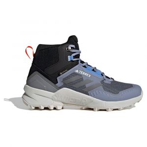 Adidas Chaussures De Randonnée Terrex Swift R3id Goretex