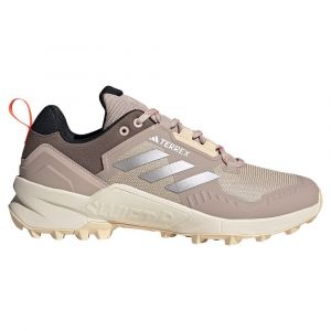 Adidas Chaussures De Randonnée Terrex Swift R3