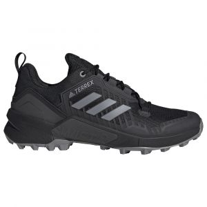 Adidas Chaussures De Randonnée Terrex Swift R3