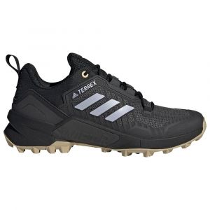 Adidas Chaussures De Randonnée Terrex Swift R3