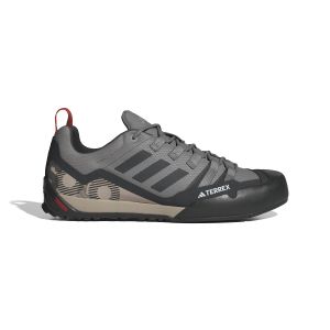 Chaussures de randonnée adidas Terrex Swift Solo 2.0