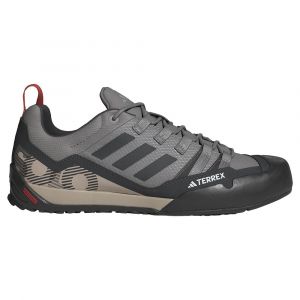 Adidas Chaussures De Randonnée Terrex Swift Solo 2.0