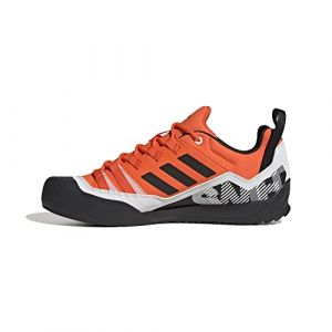 adidas Mixte Terrex Swift Solo 2 Chaussures de Hiking