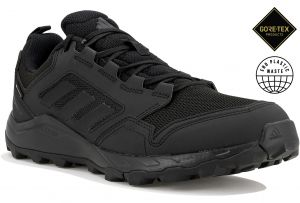 Terrex Tracerocker 2 Gore-Tex M