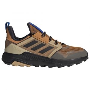 Adidas Chaussures De Randonnée Terrex Trailmaker C.rdy