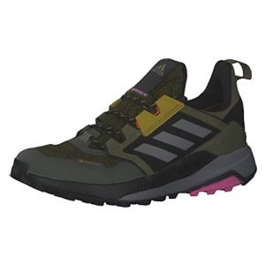 adidas Homme Terrex Trailmaker GTX Basket