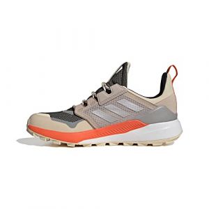 adidas Homme Terrex Trailmaker GTX Chaussures de Hiking