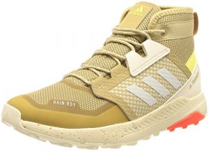 adidas Terrex Trailmaker Mid R.RDY K Chaussures de Randonnée Basses