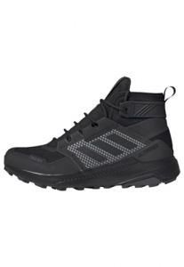 adidas Homme Terrex Trailmaker Mid COLD.RDY Baskets