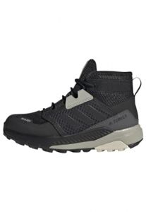 adidas Terrex Trailmaker Mid Rain.RDY Hiking Shoes Chaussures de randonnée