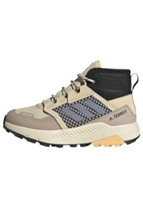 adidas Terrex Trailmaker Mid Rain.RDY Hiking Shoes Chaussures de randonnée