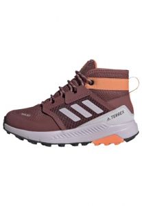 adidas Terrex Trailmaker Mid Rain.RDY Hiking Shoes Chaussures de randonnée