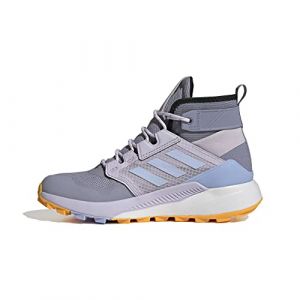 ADIDAS Homme Terrex Trailmaker Mid GTX Bottine