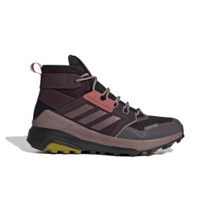 Chaussures de randonnée femme adidas Terrex Trail Maker Mid Cold.Rdy