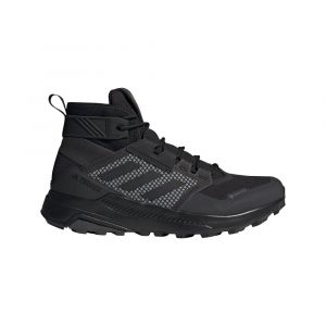 Adidas Chaussures D?alpinisme Terrex Trailmaker Mid Goretex