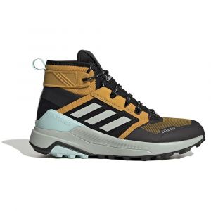 Adidas Chaussures De Randonnée Terrex Trailmaker Mid Crdy