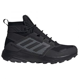 Adidas Bottes De Randonnée Terrex Trailmaker Mid C.rdy