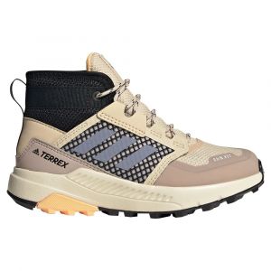 Adidas Chaussures De Randonnée Terrex Trailmaker Mid R.rdy