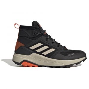 Adidas Chaussures De Randonnée Terrex Trailmaker Mid Crdy