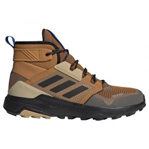 Adidas Bottes De Randonnée Terrex Trailmaker Mid C.rdy