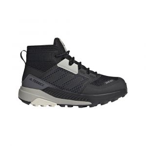 Adidas Bottes De Randonnée Terrex Trailmaker Mid R.rdy