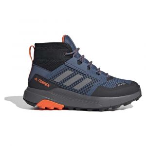 Adidas Chaussures De Randonnée Terrex Trailmaker Mid R.rdy