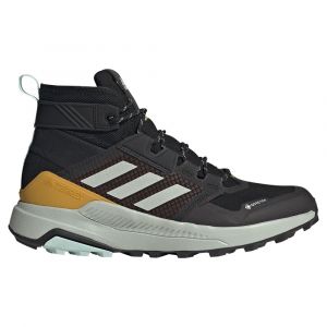 Adidas Chaussures De Randonnée Terrex Trailmaker Mid Goretex