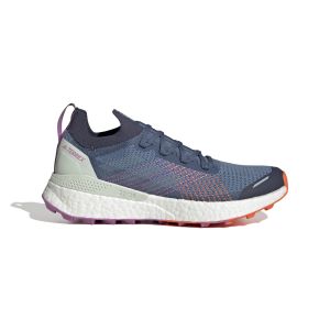 Chaussures de trail femme adidas Terrex Two Ultra Trail