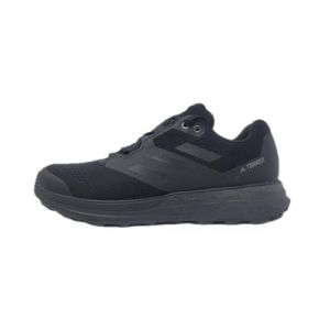 adidas Terrex Two Flow Cross Trainer pour homme