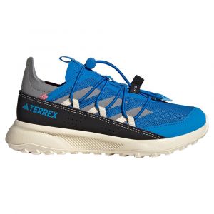 Adidas Chaussures De Randonnée Terrex Voyager 21 H.rdy