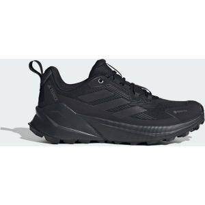 Chaussure de randonnée Terrex Trailmaker 2.0 GORE-TEX