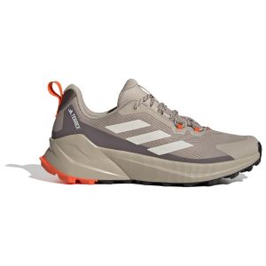 adidas Terrex - Terrex Trailmaker 2 - Chaussures multisports taille 13,5, beige