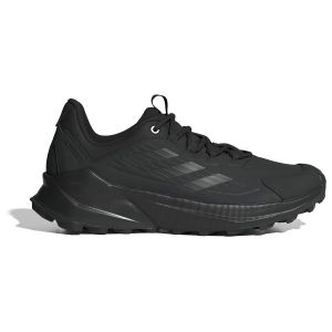 adidas Terrex - Terrex Trailmaker 2 LEA - Chaussures multisports taille 14,5, noir/gris