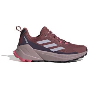 adidas Terrex - Women's Terrex Trailmaker 2 - Chaussures multisports taille 8,5, violet