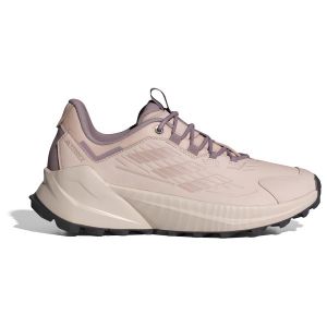 adidas Terrex - Women's Terrex Trailmaker 2 LEA - Chaussures multisports taille 4;4,5;5;5,5;6;6,5;7;7,5;8;9, noir/gris;rose