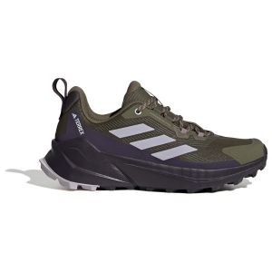 adidas Terrex - Women's Terrex Trailmaker 2 - Chaussures multisports taille 9, gris