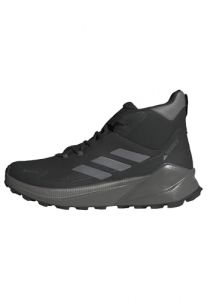 adidas Homme Terrex Trailmaker 2 Mid Gore-TEX Hiking Shoes Chaussures de randonnée