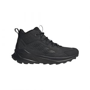 adidas Terrex Trailmaker 2 Baskets de randonnée en cuir pour homme